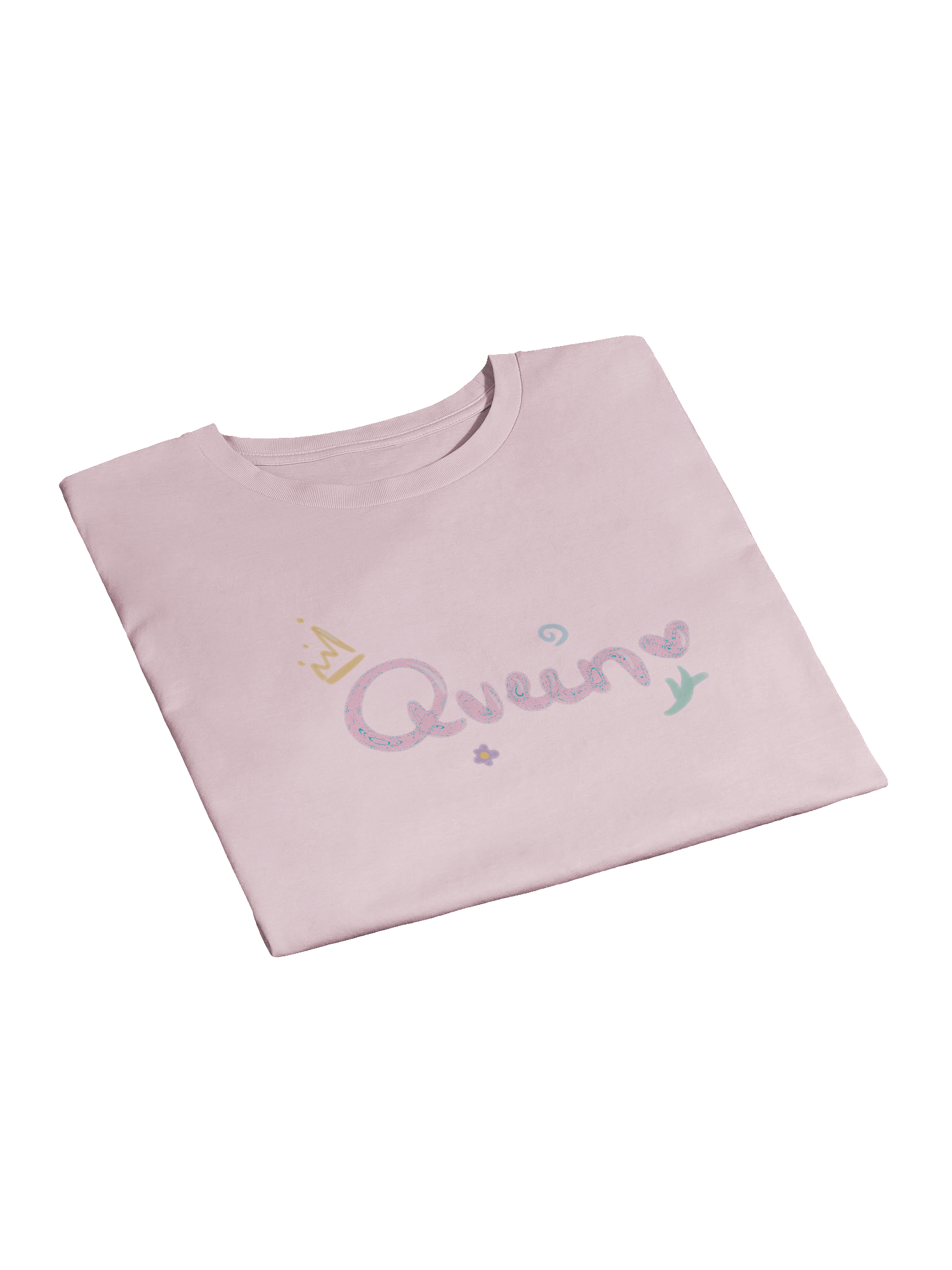 Queen Crop Top product image (9)