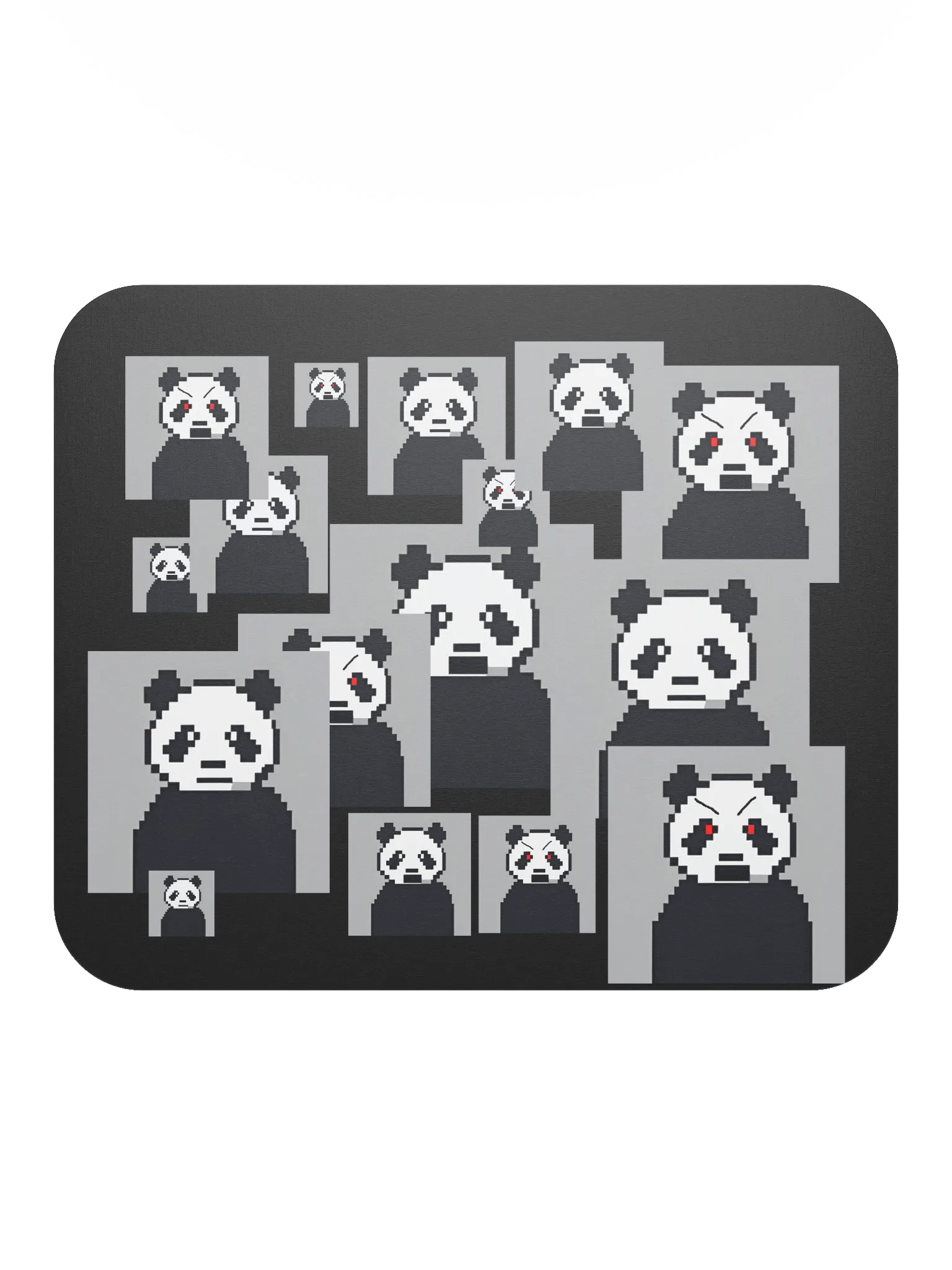 ArfyMousePad product image (2)