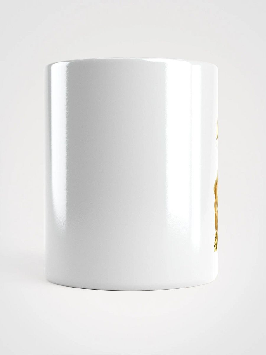 Blossom Delight Mug product image (14)