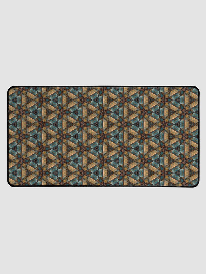 Extra-Large Desk Mat (31.5x15.5 inches) #18582424 product image (2)