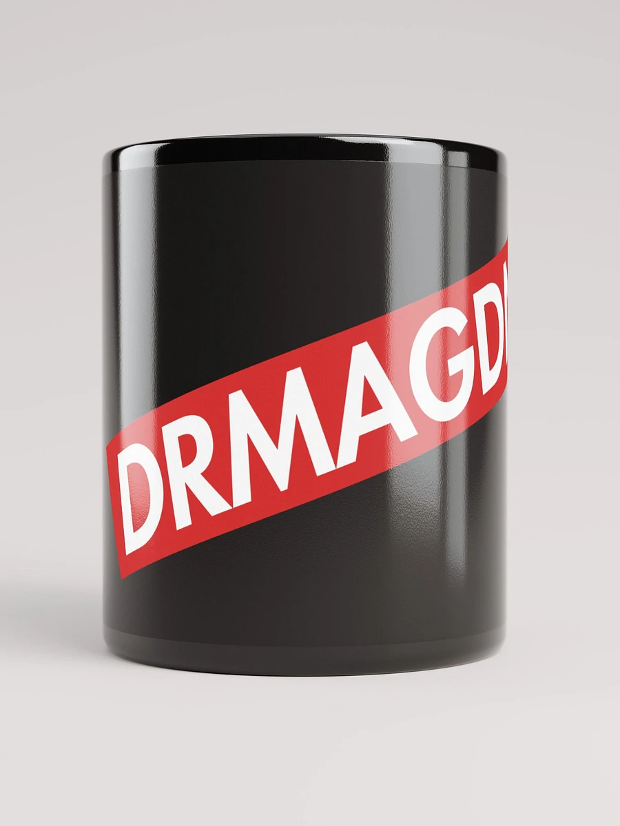 DRMAGDN Mug - Supreme product image (6)
