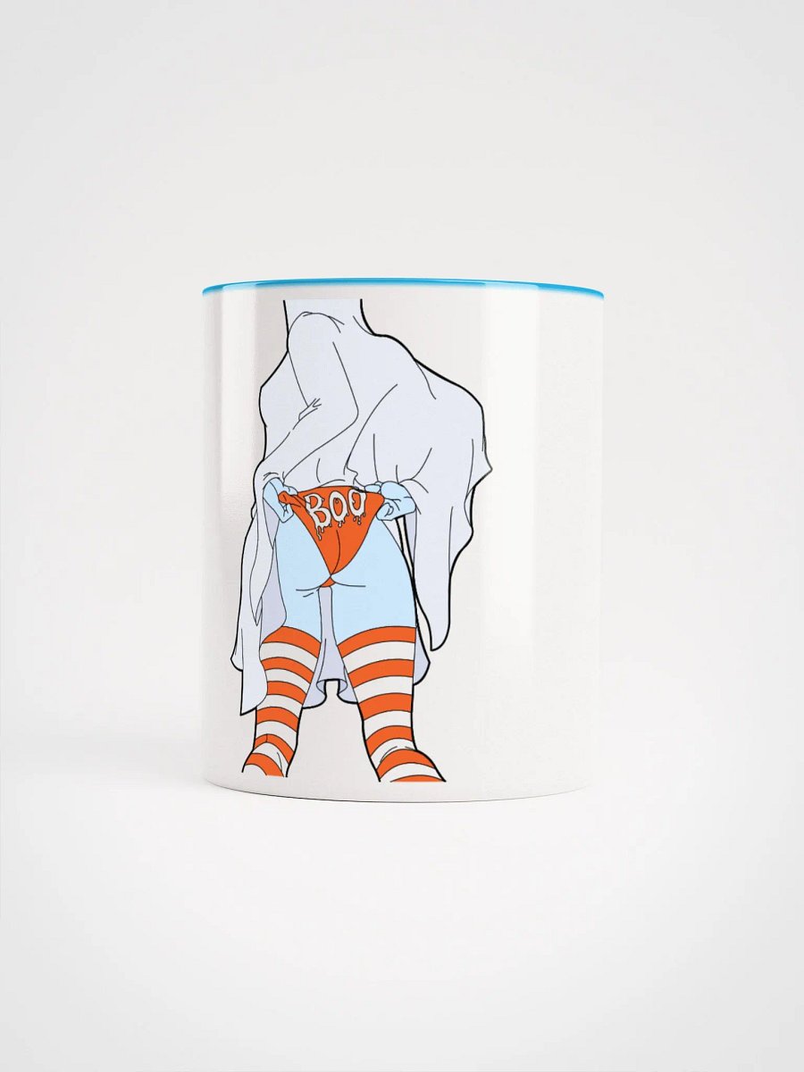 Cup of Boobs product image (1)
