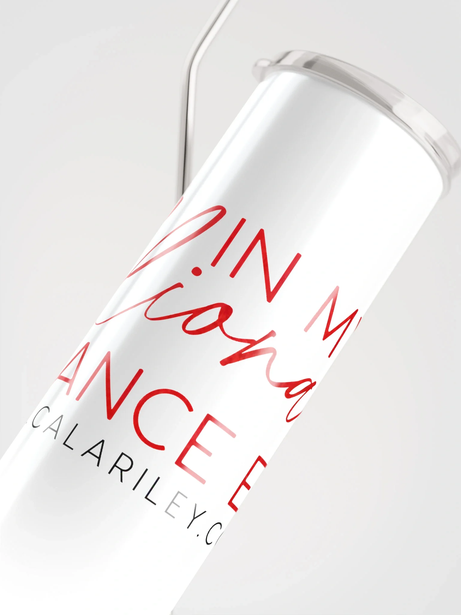 In My Billionaire Era Tumbler product image (8)