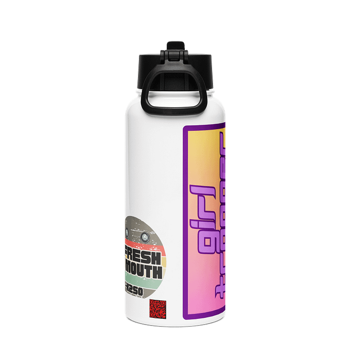 girltrooper hydration container product image (2)