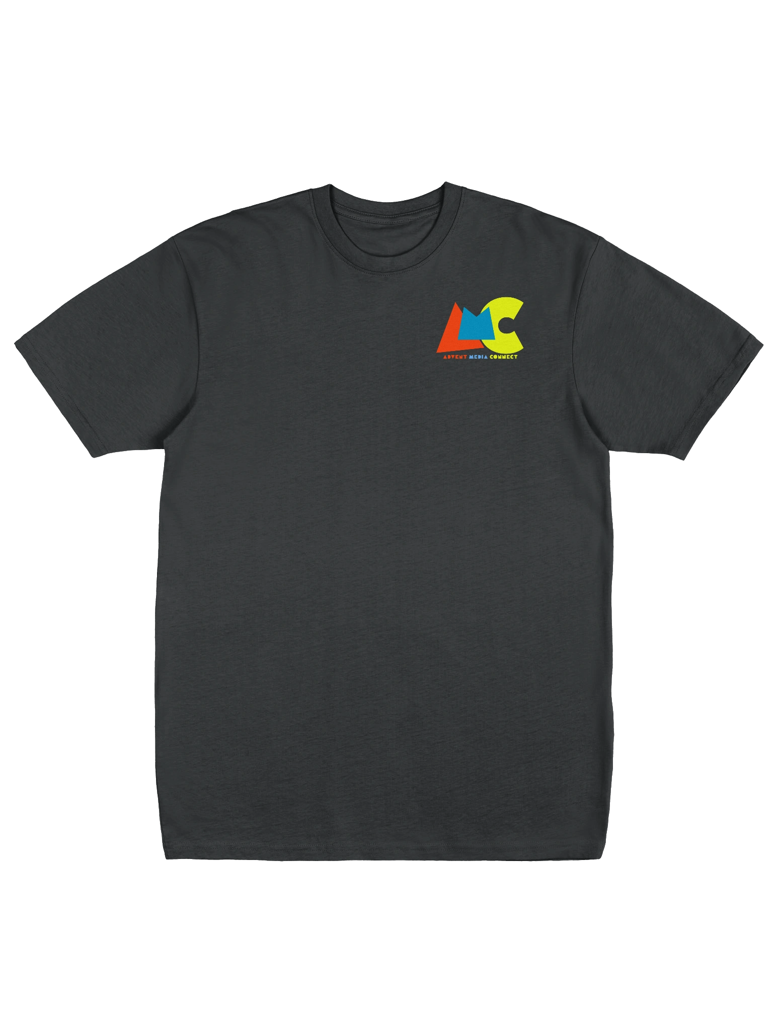 Advent Media Connect 2 product image (1)