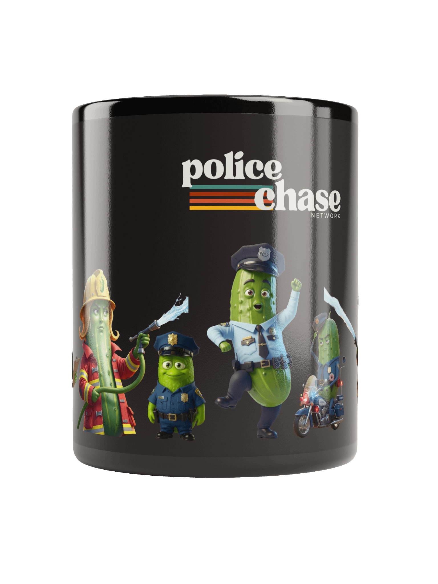 Pickle Mug - LIMTED EDITION product image (10)