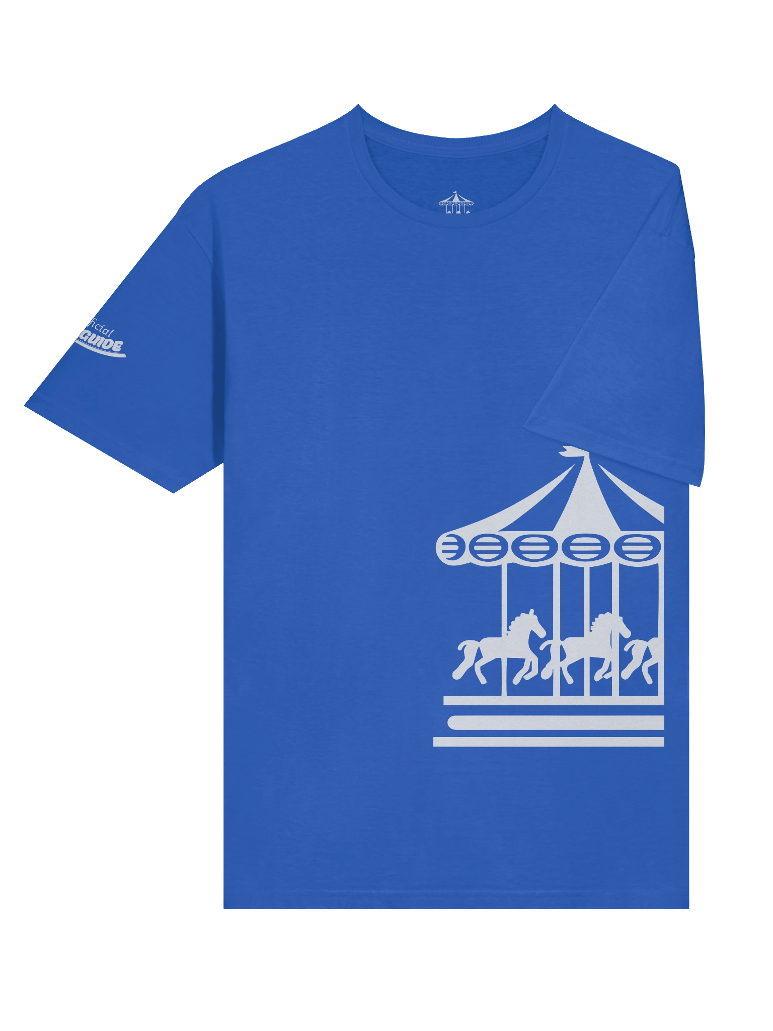 HonestRides Shirt product image (28)