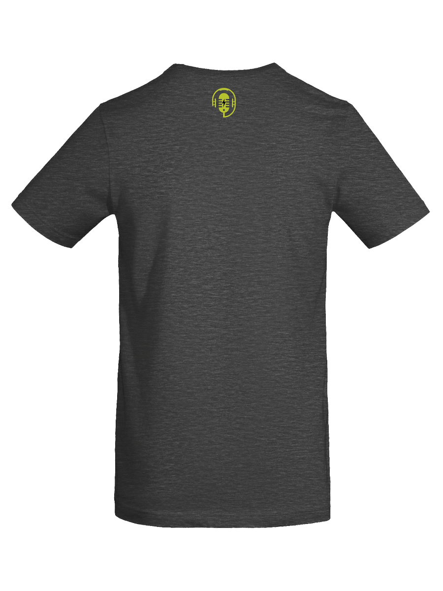 The Friday Charge Tee product image (23)