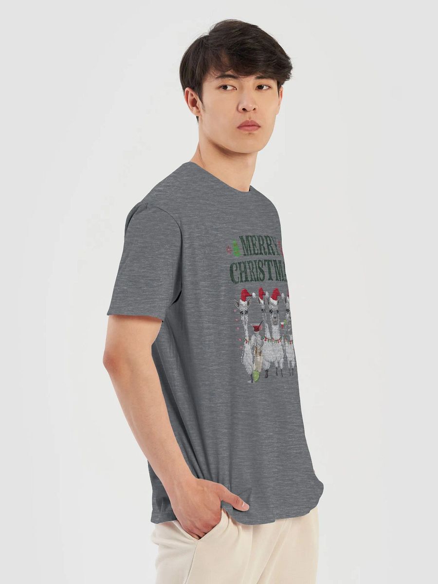 Christmas 09 product image (13)