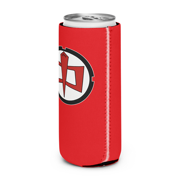 American Hero Coozie product image (11)