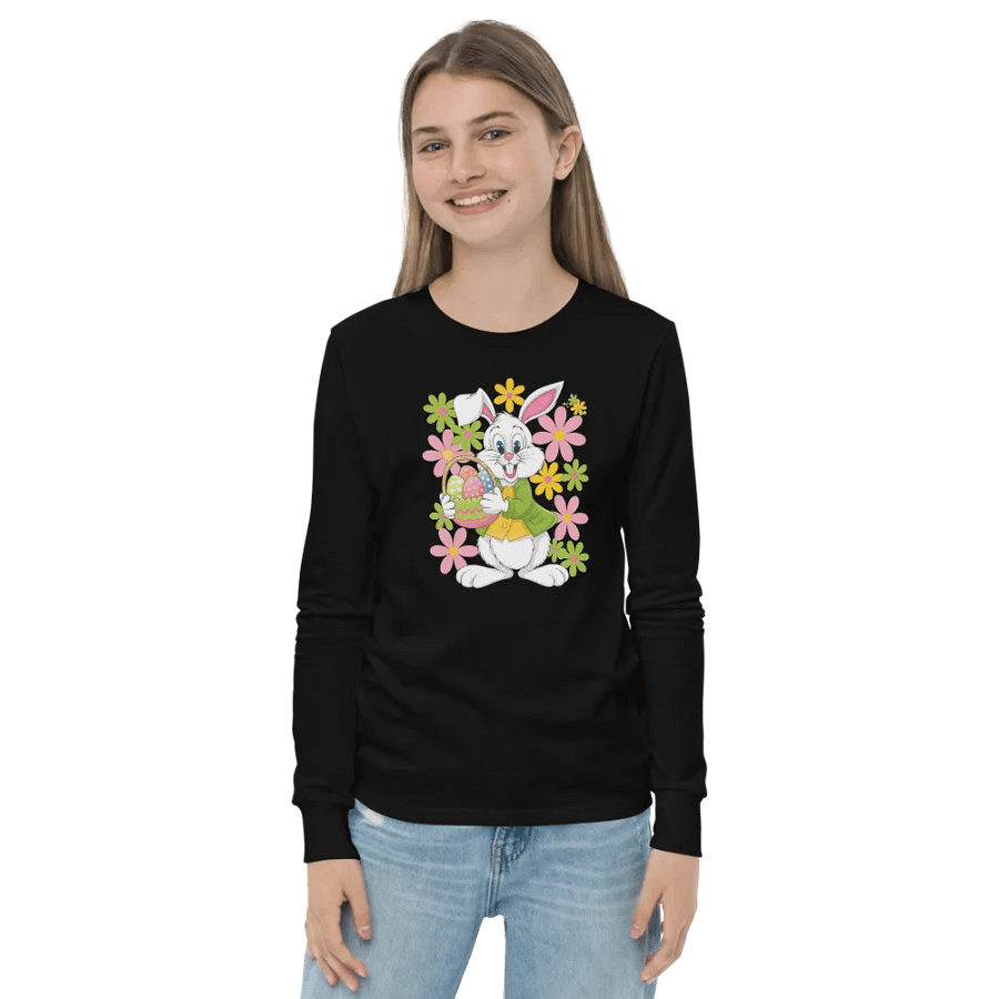 Easter Bunny product image (2)