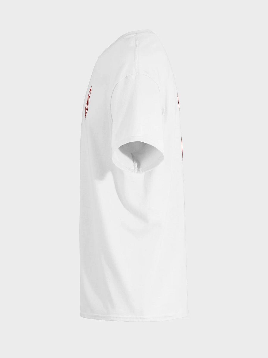 Slipknot Logo T-Shirt product image (7)