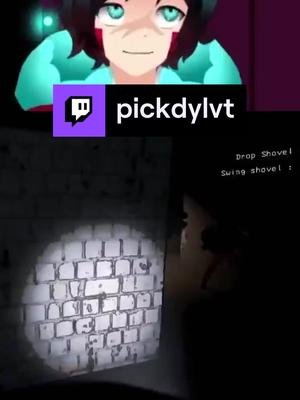 mines are not friends to me or my friends XD #lethalcompany #meme #smallstreamer #vtuber