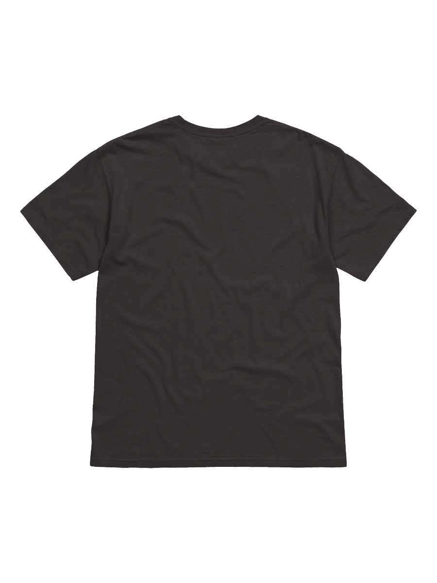 Bolt.new T-shirt product image (3)