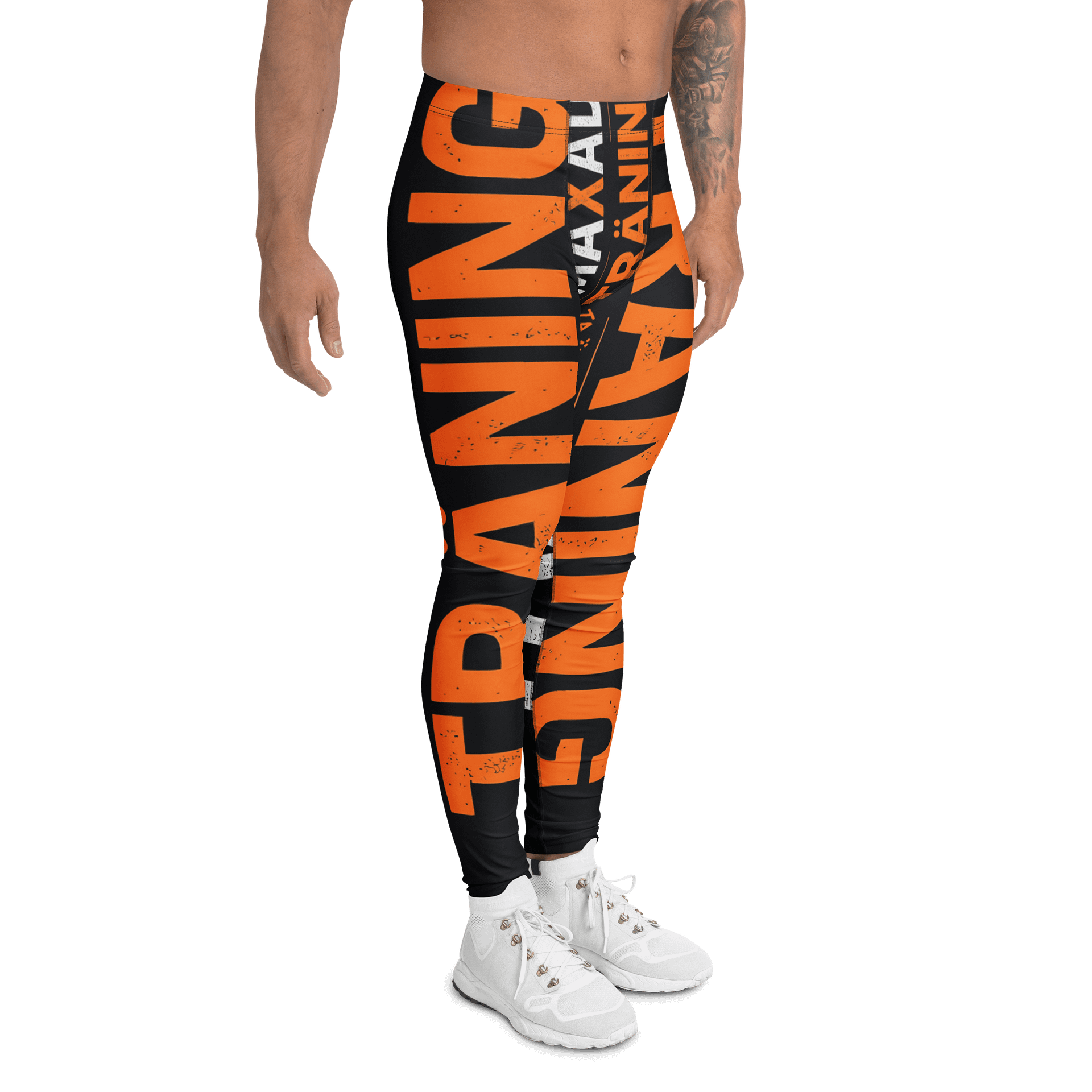 MAXADE BEN product image (4)