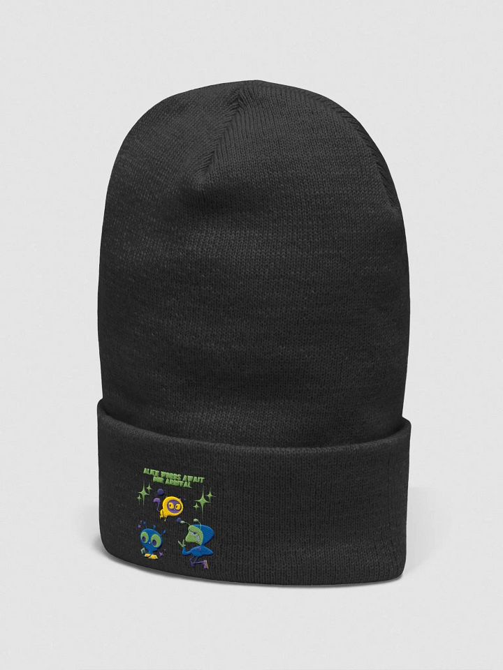 Alien,UFO,science product image (2)