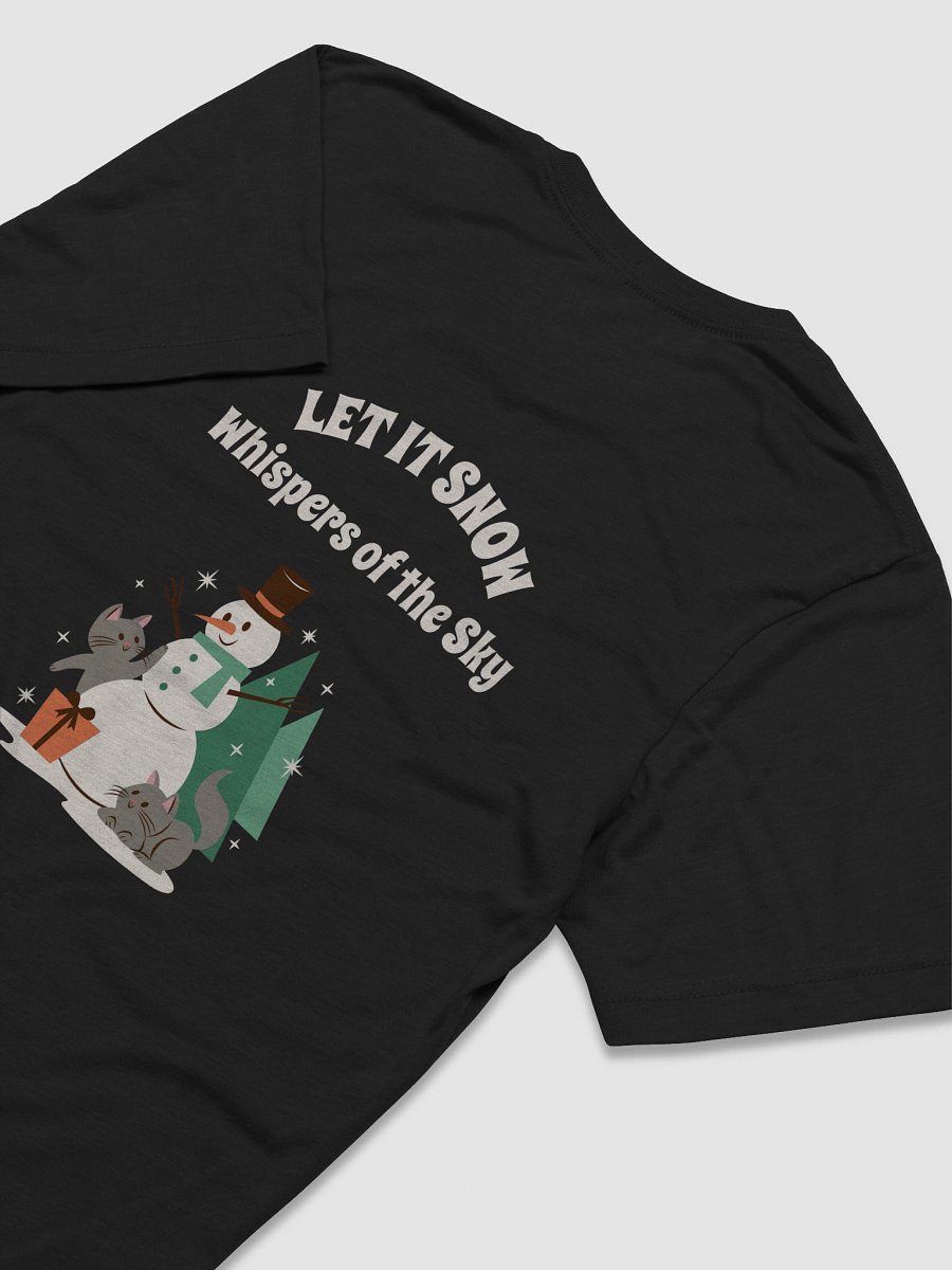 Winter Wonderland product image (37)