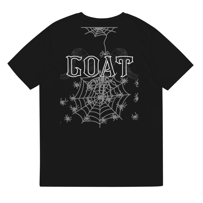 WEB Goat product image (2)