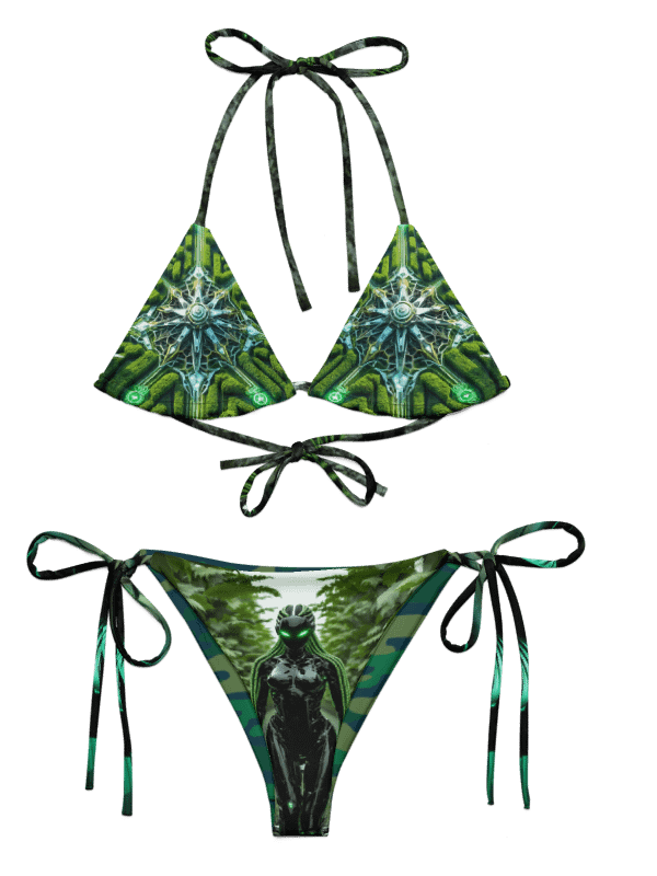 5TR1NG B1K1N1 product image (4)