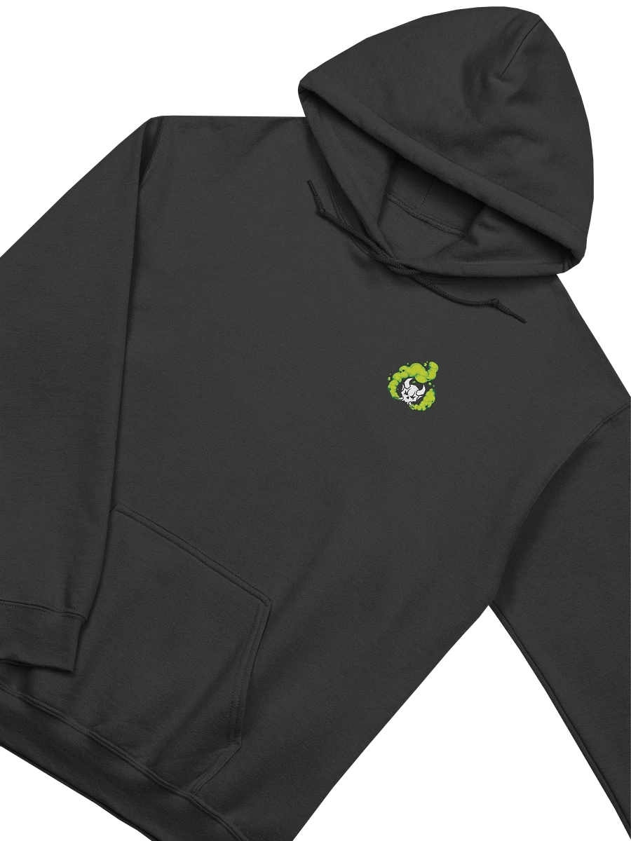 Toxic product image (4)