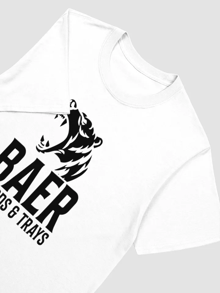 Black Logo product image (10)
