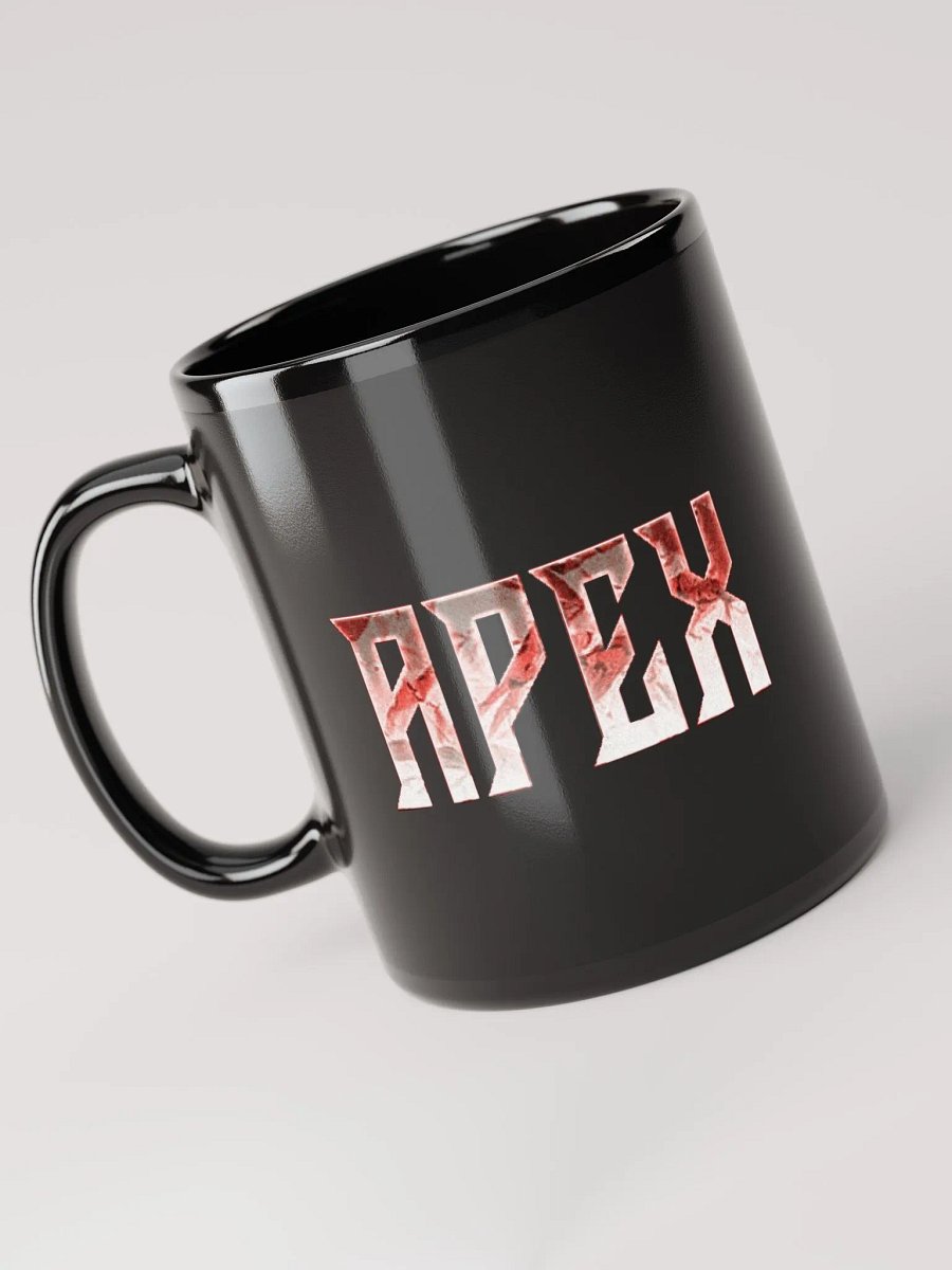 Apex Official Mug product image (6)