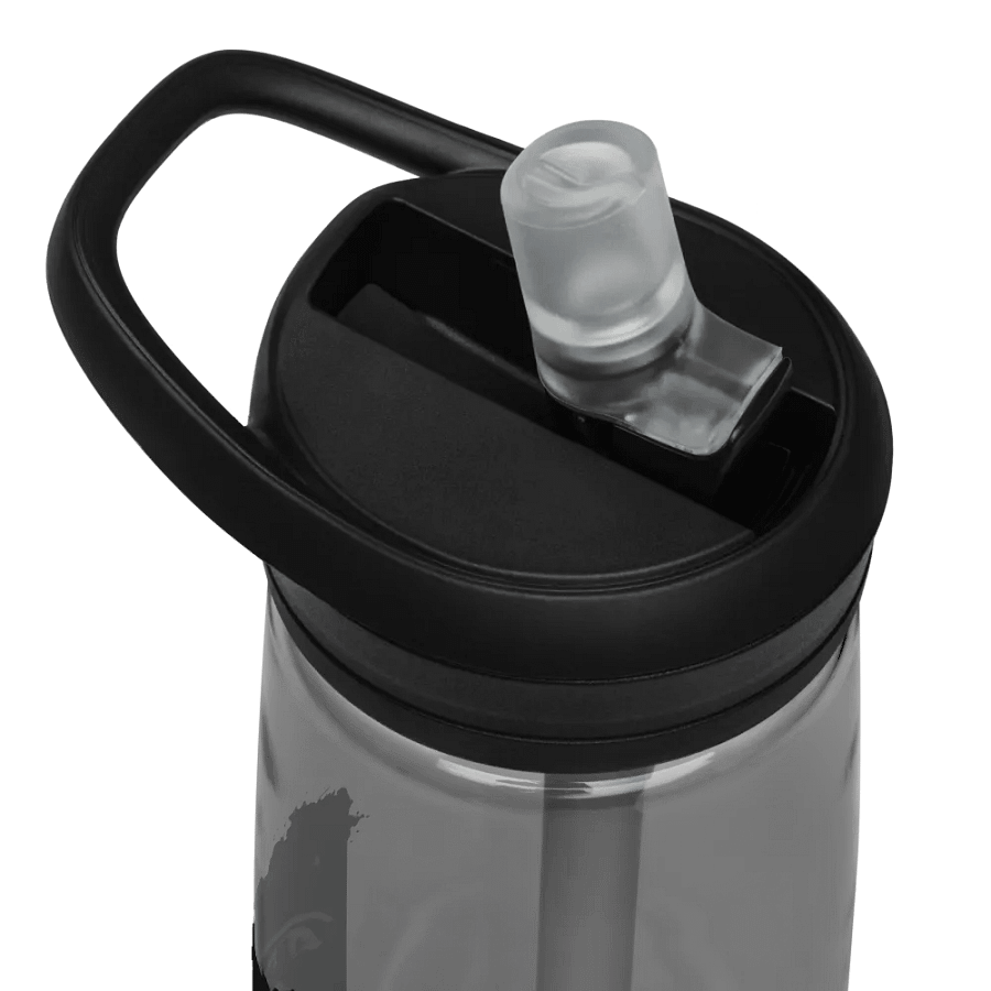 Despite Everything | Camelbak 25oz Bottle product image (7)