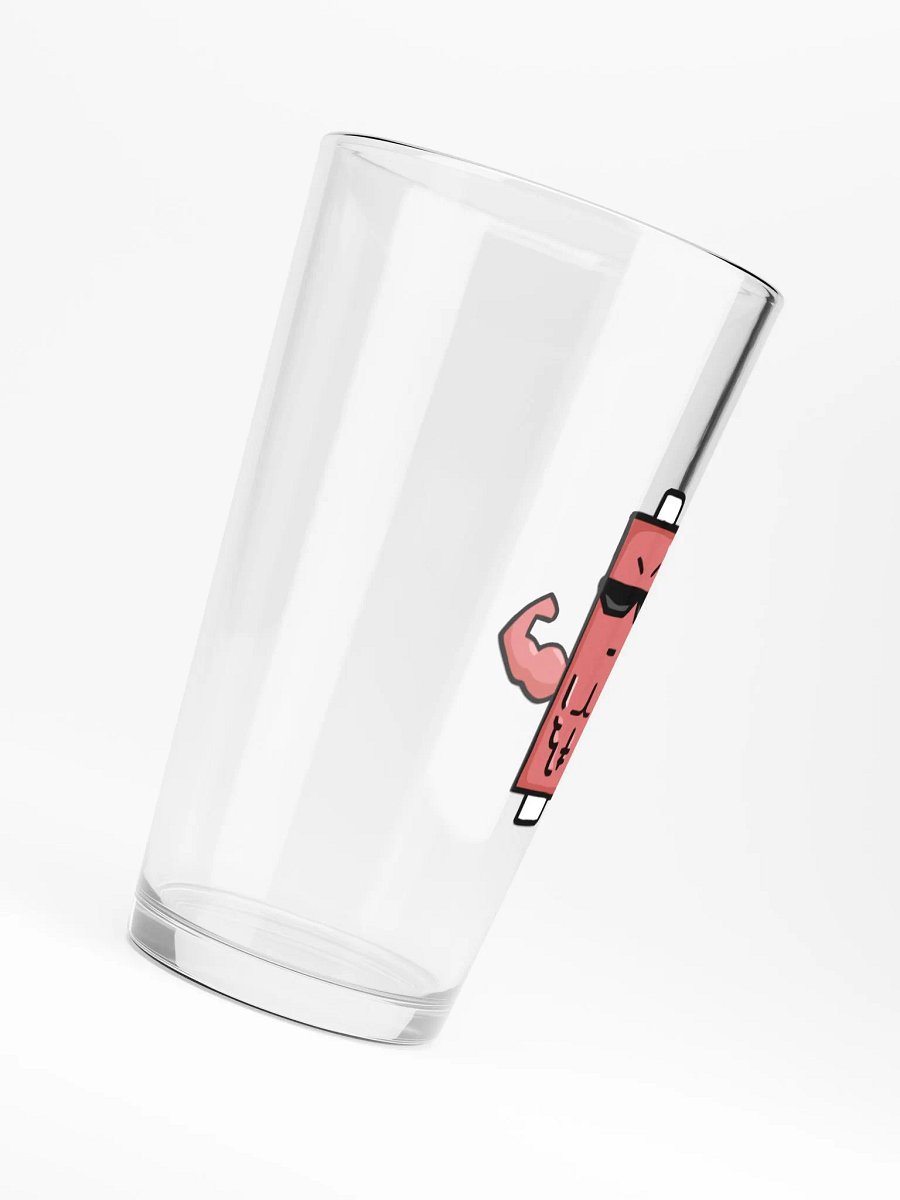 Drink From Me product image (6)