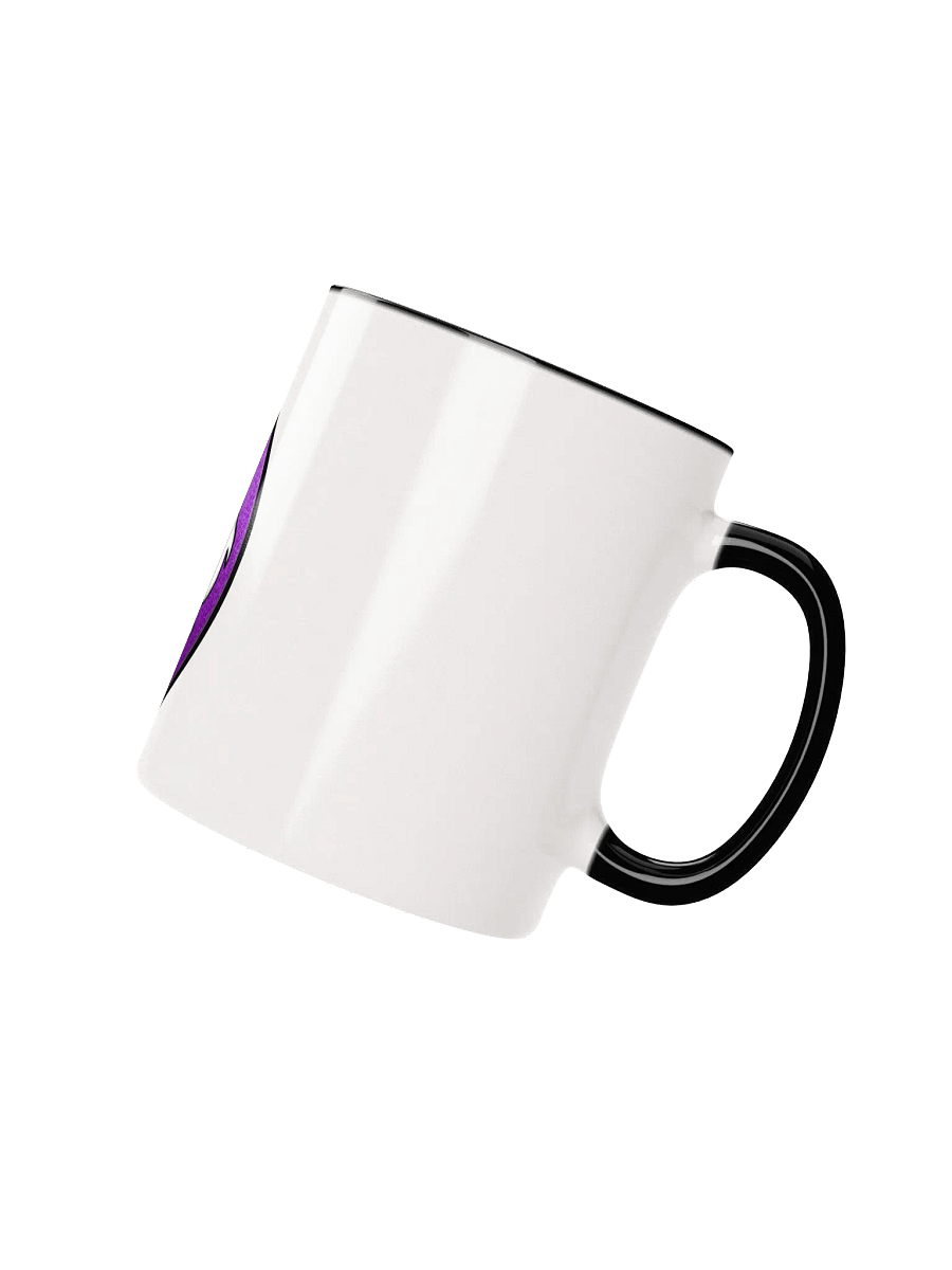 Gin Kirin Mug product image (8)