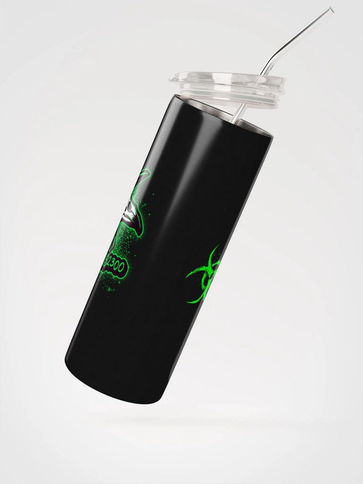 theSICKNESS 20oz tumbler product image (3)