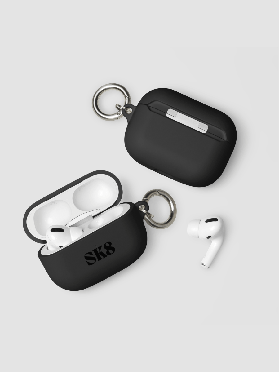 SK8 Essentials - SK8 AirPods® Case product image (7)