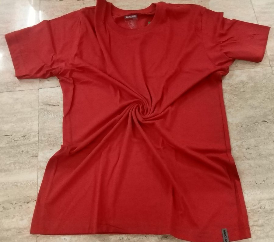 MENS TSHIRTS product image (2)