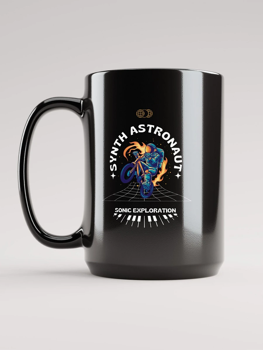 SYNTH ASTRONAUT MUG product image (6)