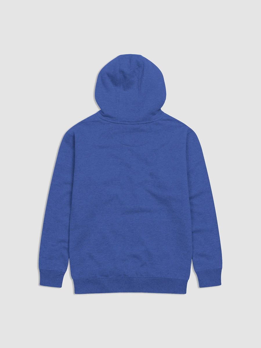 Boss AmethystLady Hoodie product image (2)