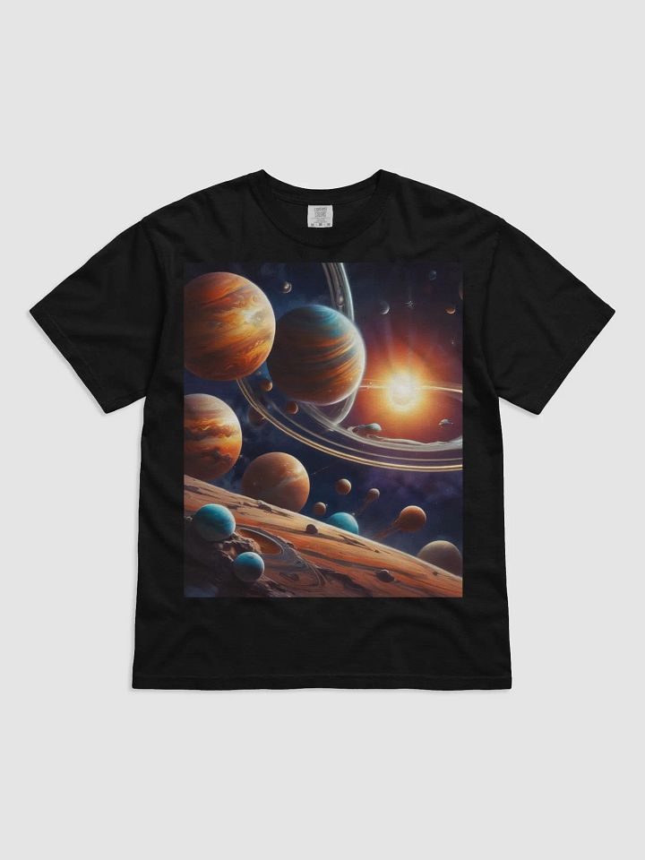 planet product image (7)