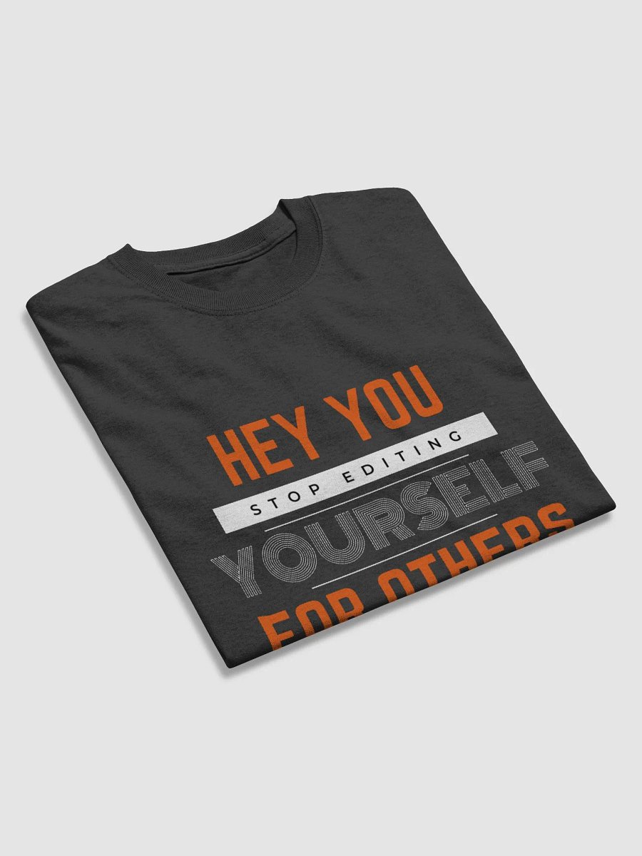 Hey You product image (3)