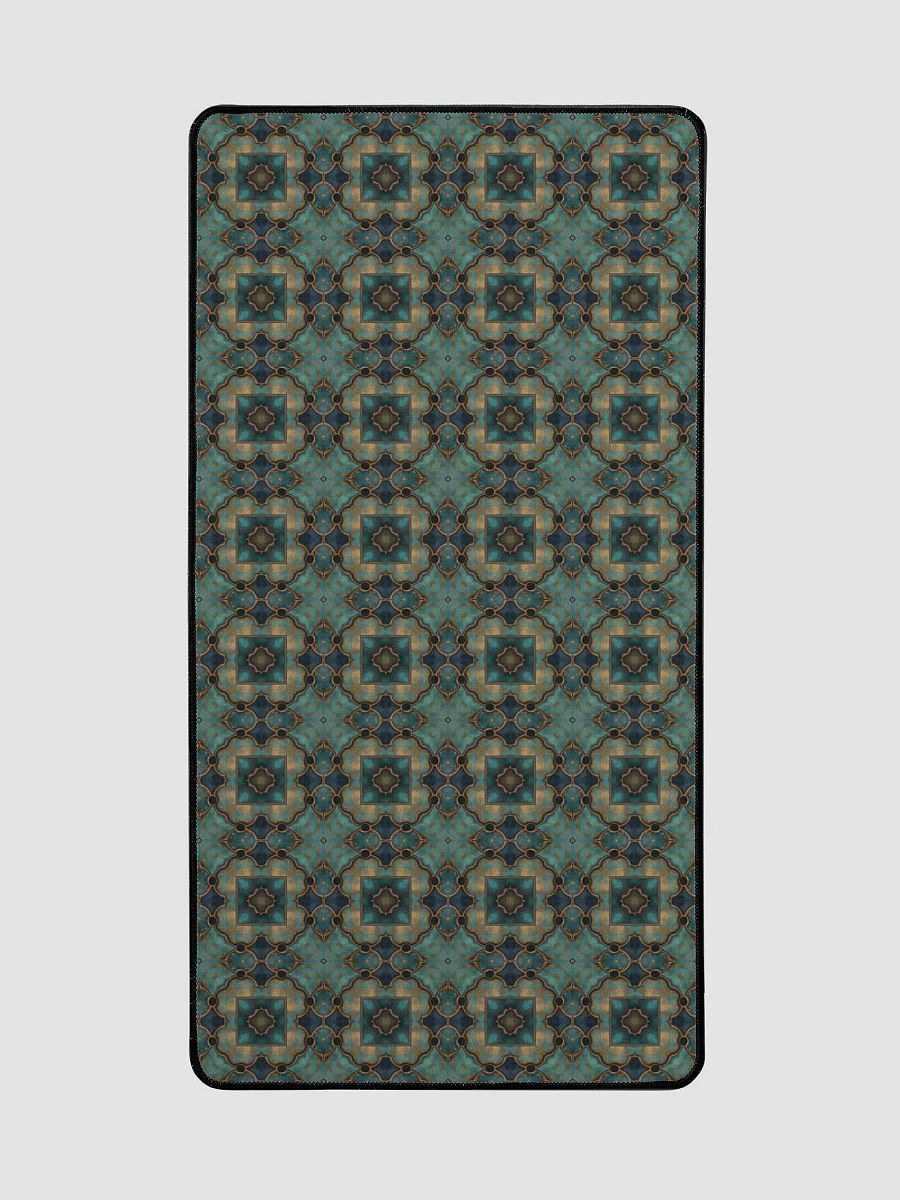Extra-Large Desk Mat 31-½" x 15-½" #18582413 product image (3)