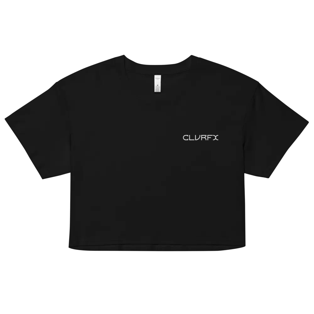 clvrfx kitsune crop top product image (1)