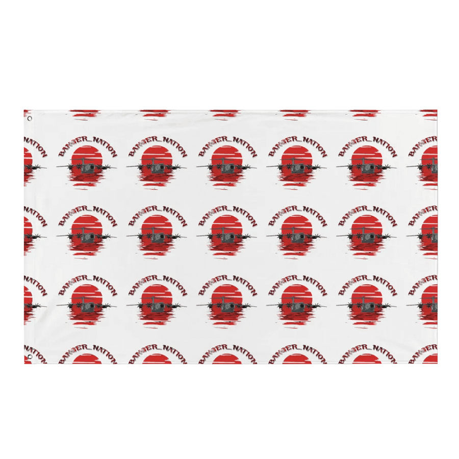 Flag product image (1)