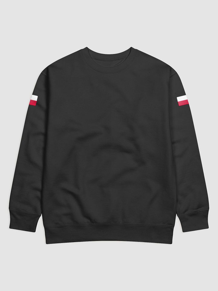 Bluza bez kaptura product image (1)
