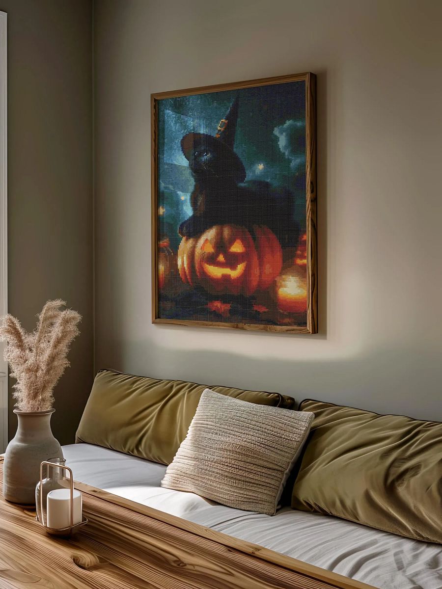 Night Watcher product image (5)