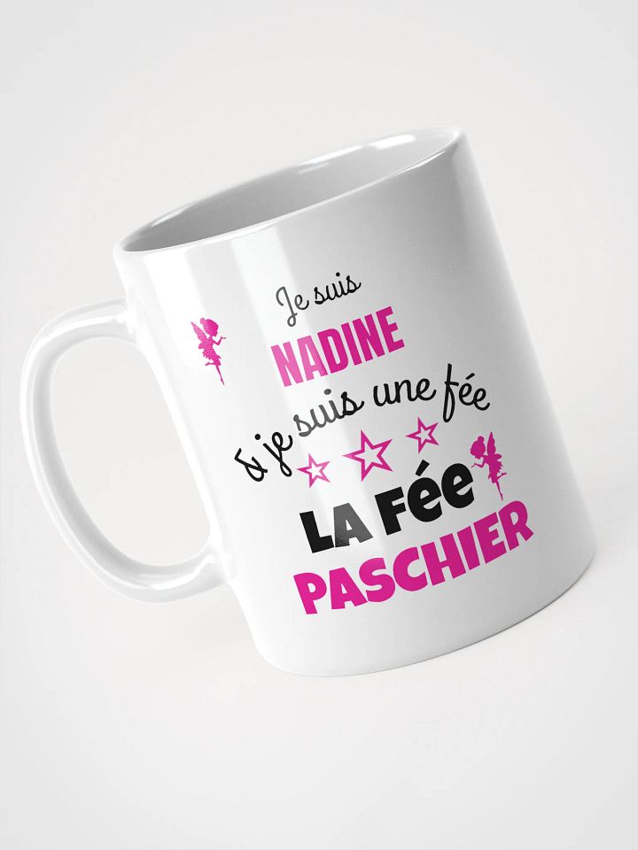 Je suis une Fée - Nadine product image (1)