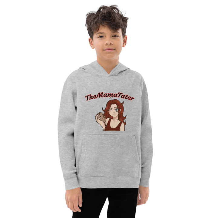 Kid's MamaTater product image (3)