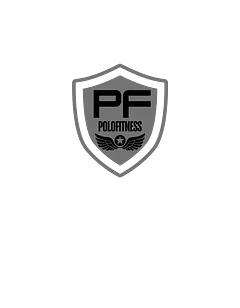 POLOFITNESS