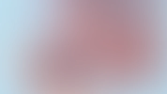 Audio thumbnail background