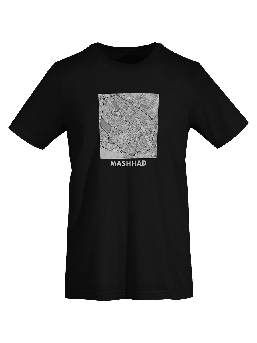 مشهد product image (4)
