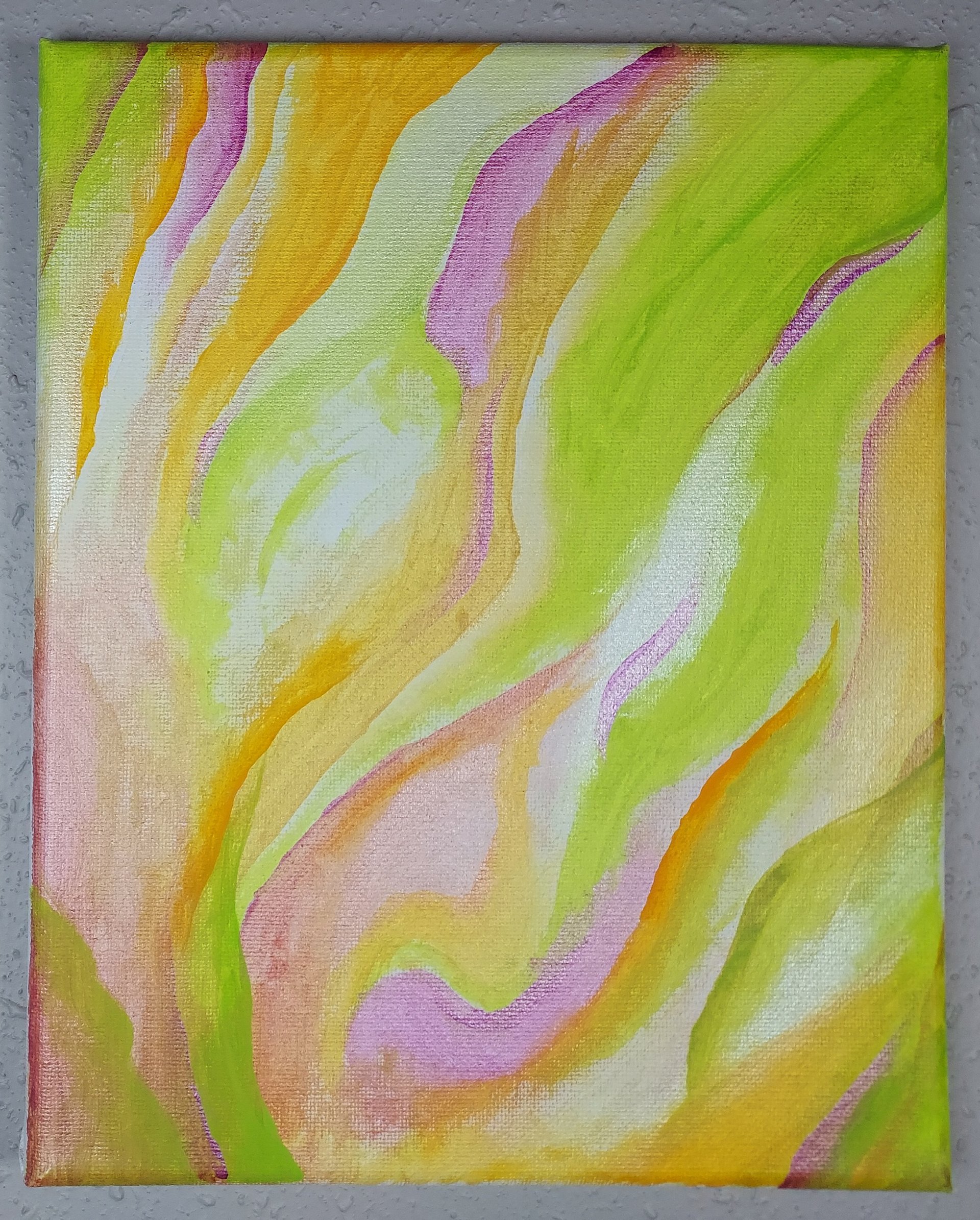 Bright Cave product image (2)