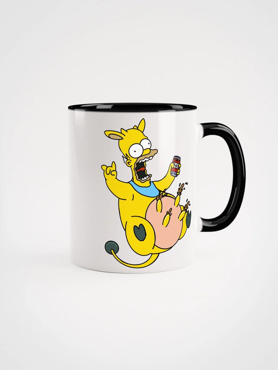 HomertanK product image (2)