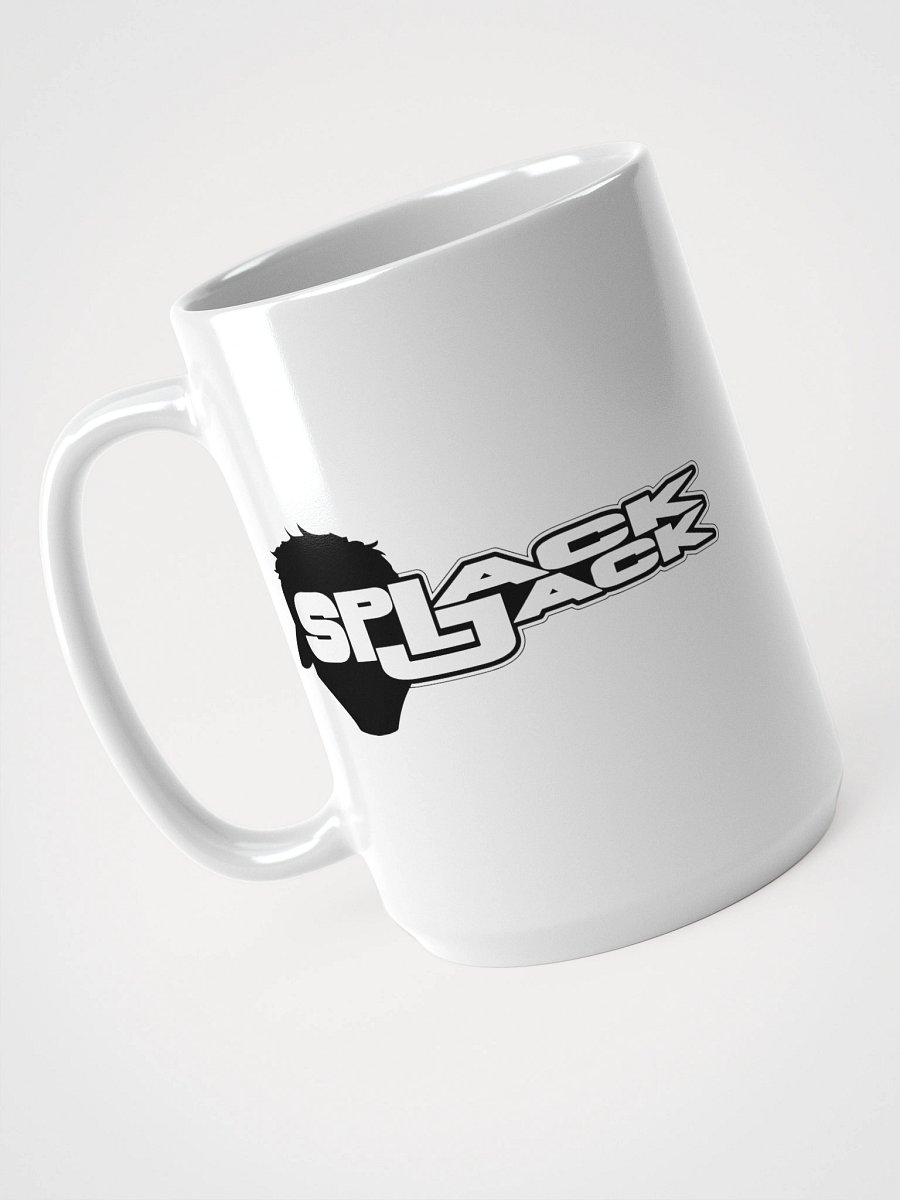 Eddie Mug product image (3)