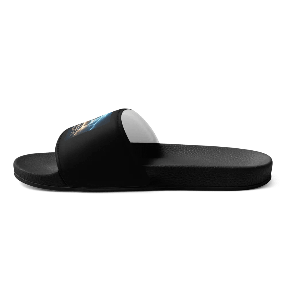 Sick Slides product image (8)